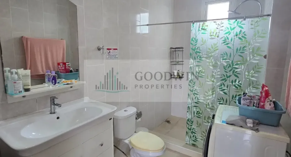 For sale 4 bedrooms house in Bang Saray, Pattaya