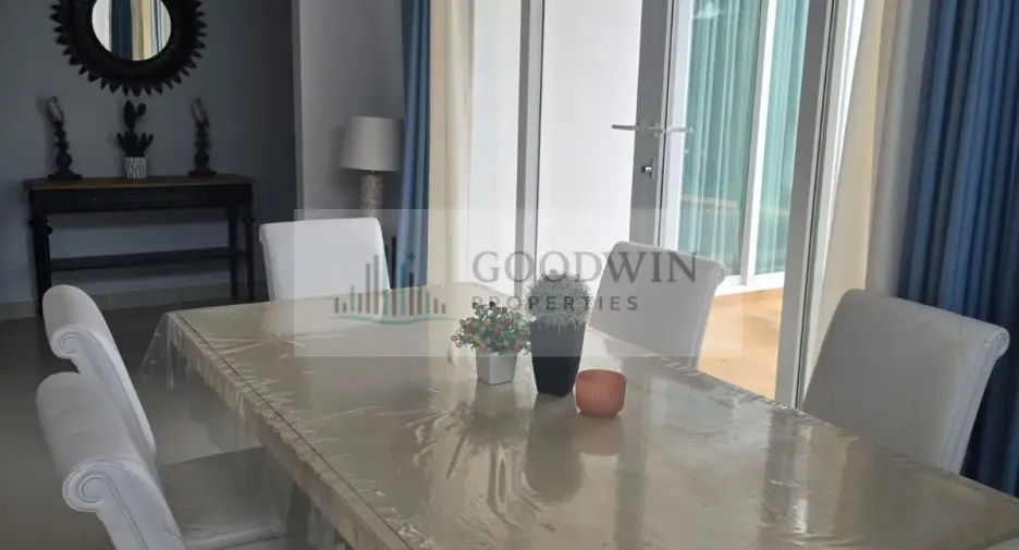 For sale 4 bedrooms house in Bang Saray, Pattaya