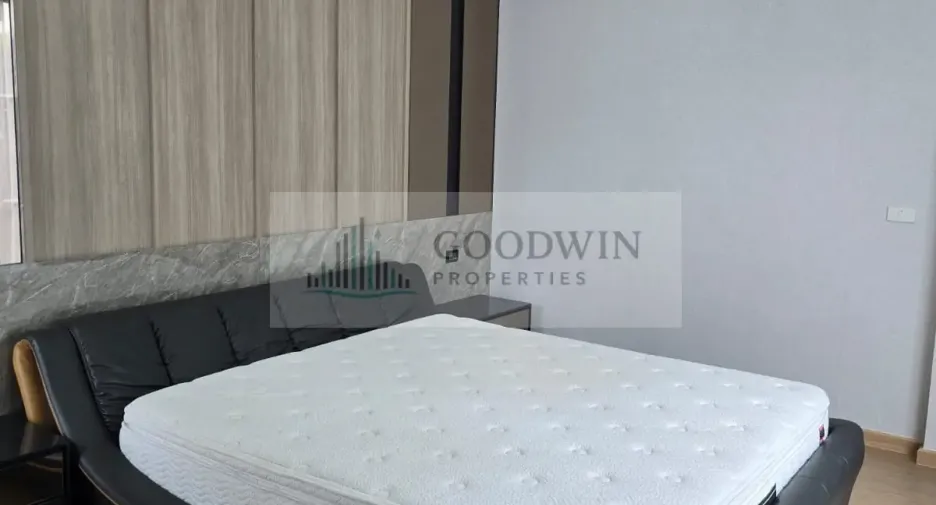 For sale 5 bedrooms house in Bang Saray, Pattaya