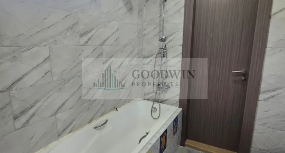For sale 5 bedrooms house in Bang Saray, Pattaya