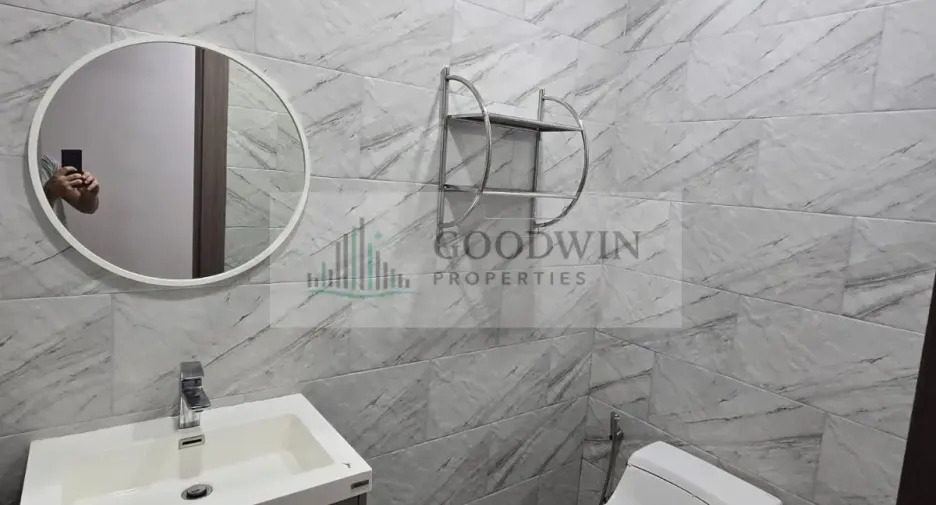 For sale 5 bedrooms house in Bang Saray, Pattaya