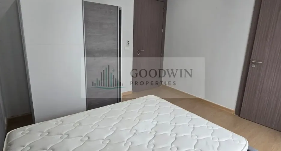 For sale 5 bedrooms house in Bang Saray, Pattaya