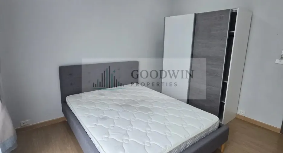 For sale 5 bedrooms house in Bang Saray, Pattaya