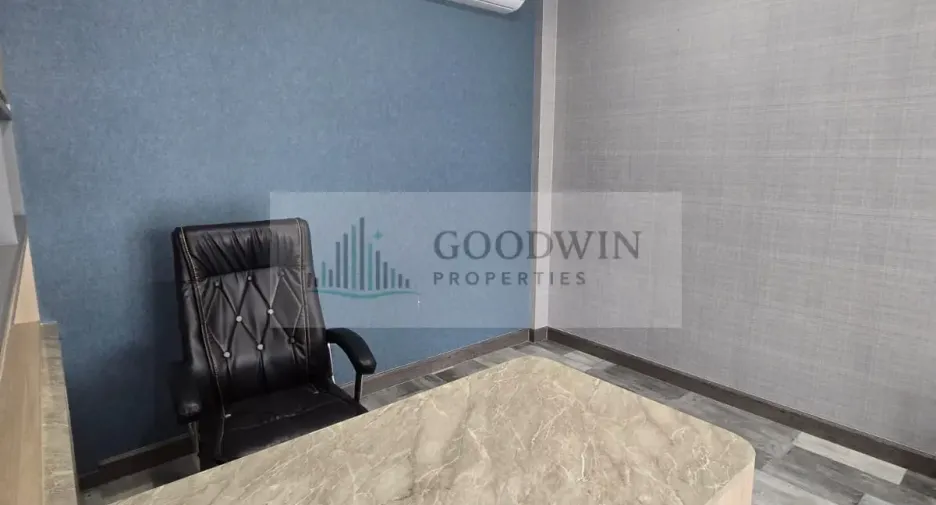 For sale 5 bedrooms house in Bang Saray, Pattaya