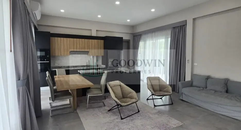 For sale 5 bedrooms house in Bang Saray, Pattaya