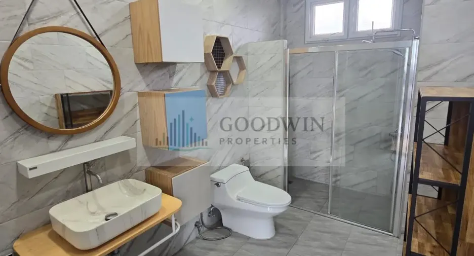 For sale 5 bedrooms house in Bang Saray, Pattaya
