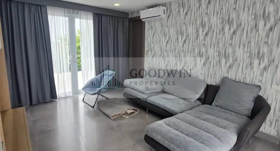 For sale 5 bedrooms house in Bang Saray, Pattaya