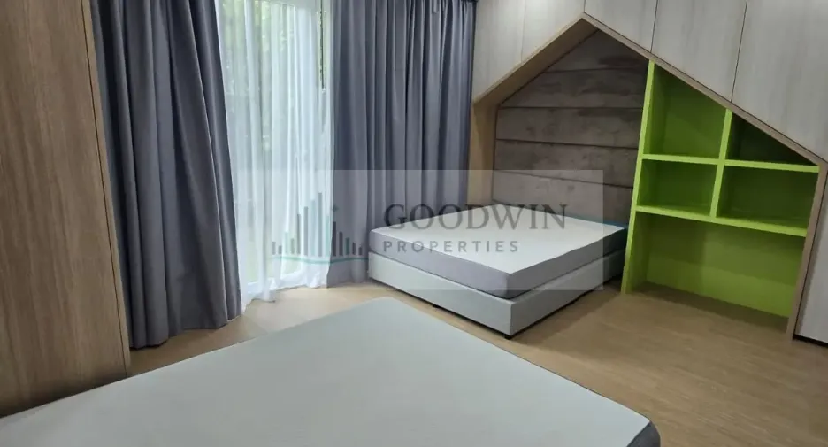 For sale 5 bedrooms house in Bang Saray, Pattaya