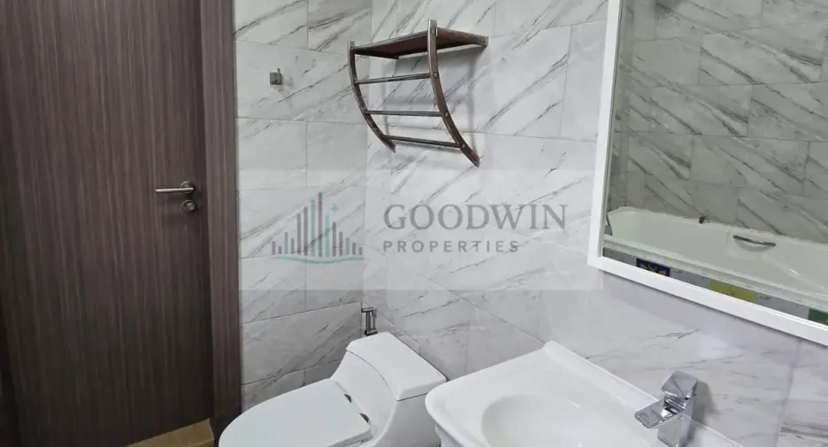 For sale 5 bedrooms house in Bang Saray, Pattaya
