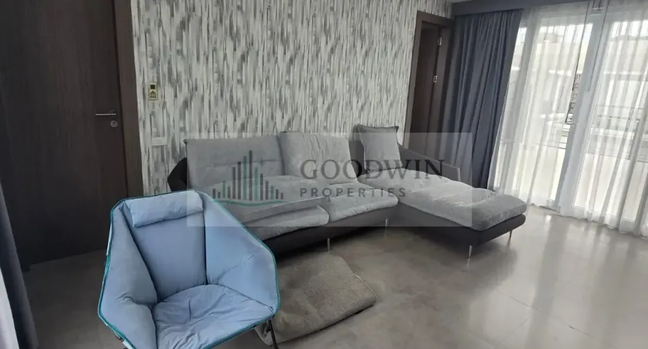 For sale 5 bedrooms house in Bang Saray, Pattaya