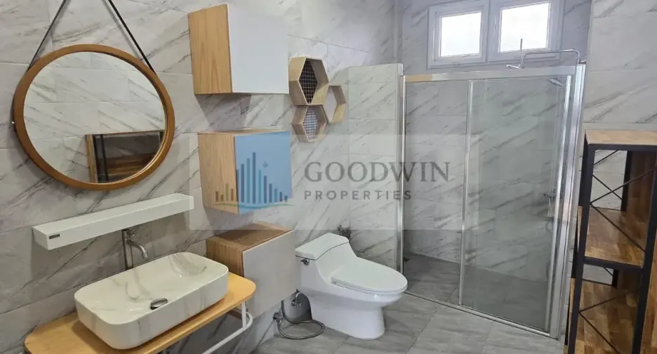 For sale 5 bedrooms house in Bang Saray, Pattaya