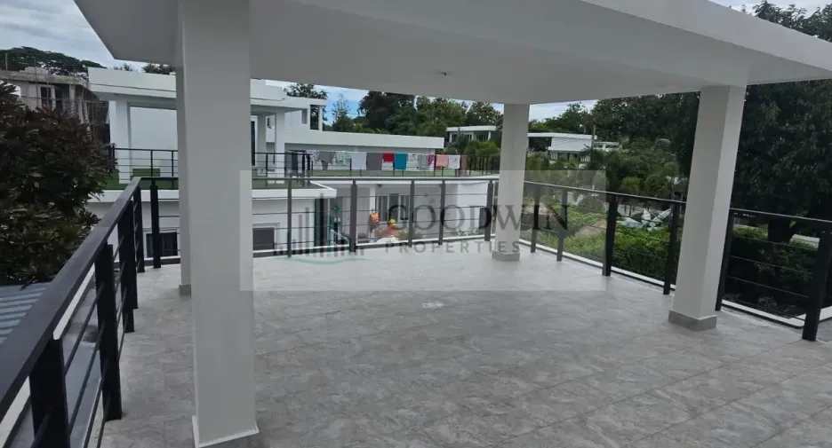 For sale 5 bedrooms house in Bang Saray, Pattaya