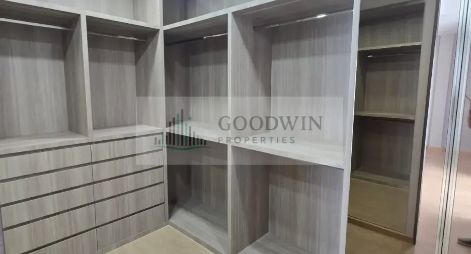 For sale 5 bedrooms house in Bang Saray, Pattaya