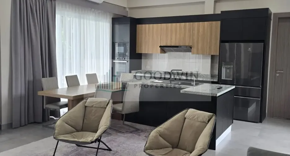 For sale 5 bedrooms house in Bang Saray, Pattaya