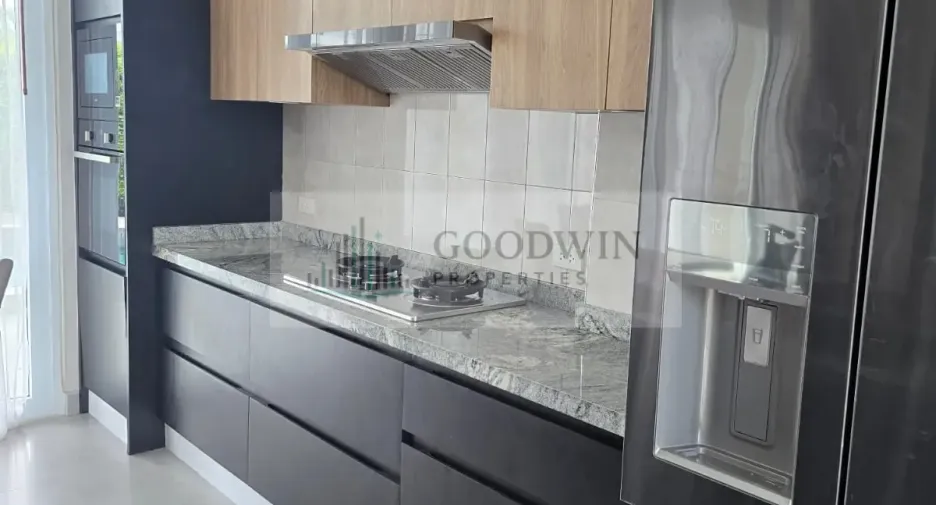 For sale 5 bedrooms house in Bang Saray, Pattaya