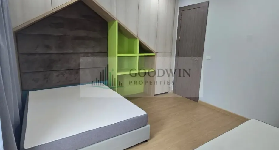 For sale 5 bedrooms house in Bang Saray, Pattaya