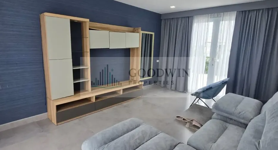 For sale 5 bedrooms house in Bang Saray, Pattaya