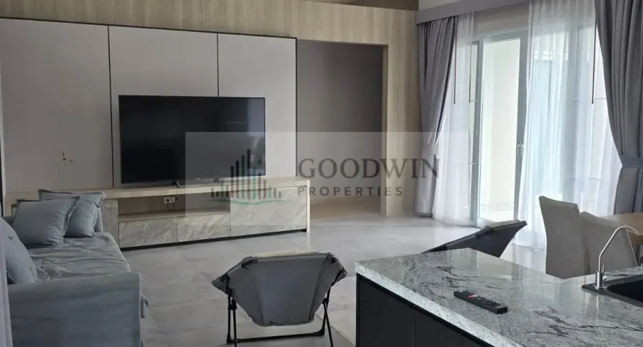 For sale 5 bedrooms house in Bang Saray, Pattaya