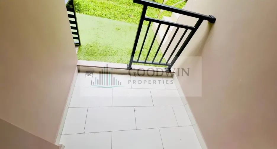 出售 1 卧室 公寓 在 Bang Lamung, Chon Buri