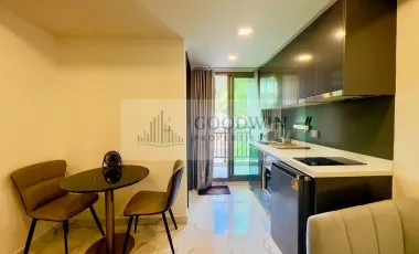 出售 1 卧室 公寓 在 Bang Lamung, Chon Buri