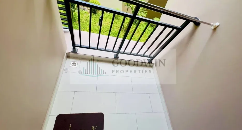 出售 1 卧室 公寓 在 Bang Lamung, Chon Buri