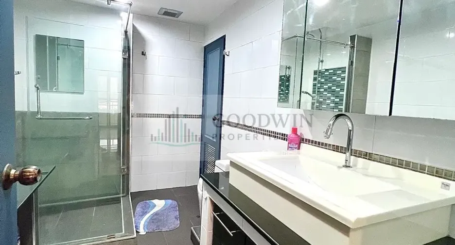 ขาย 2 ห้องนอน คอนโด ใน บางละมุง, ชลบุรี