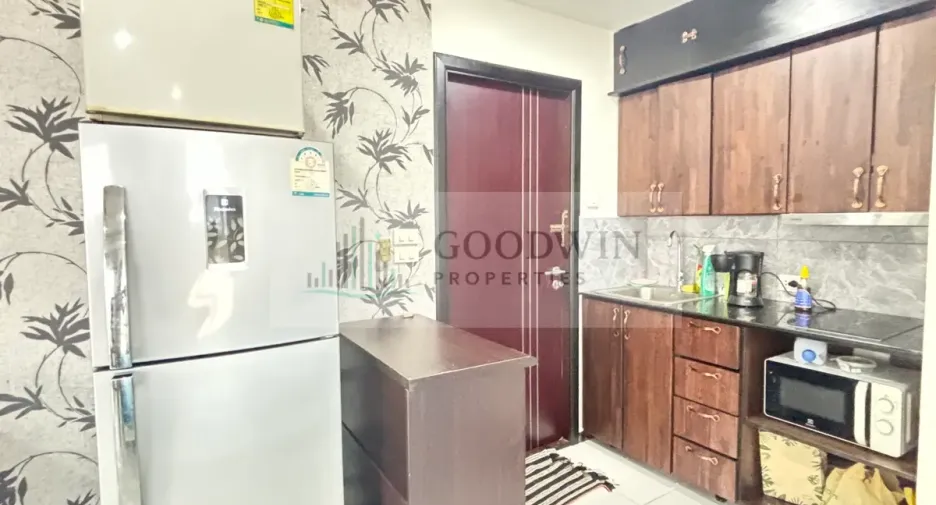 For sale studio condo in Bang Lamung, Chonburi