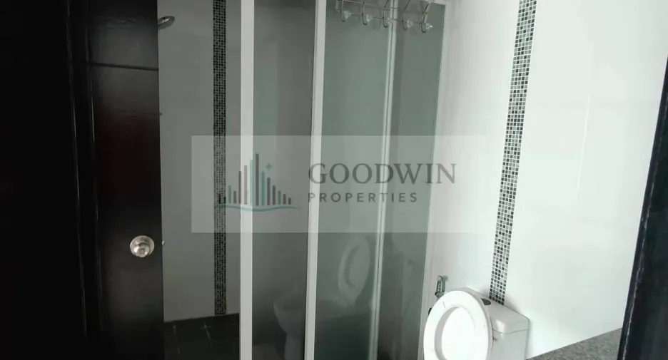 Wohnung zum Kauf mit 1 Zimmer in Bang Lamung, Chonburi