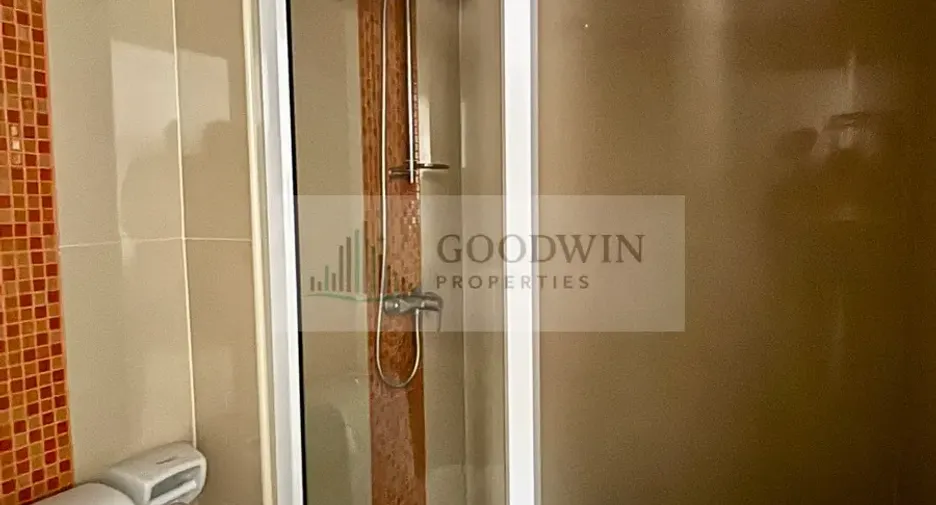 À vendre studio condo à Bang Lamung, Chonburi