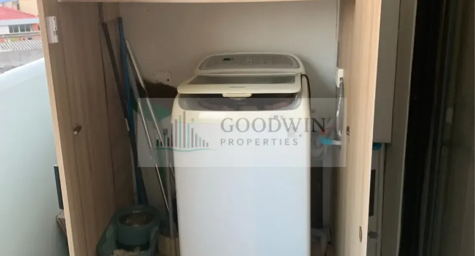 For sale studio condo in Bang Lamung, Chonburi