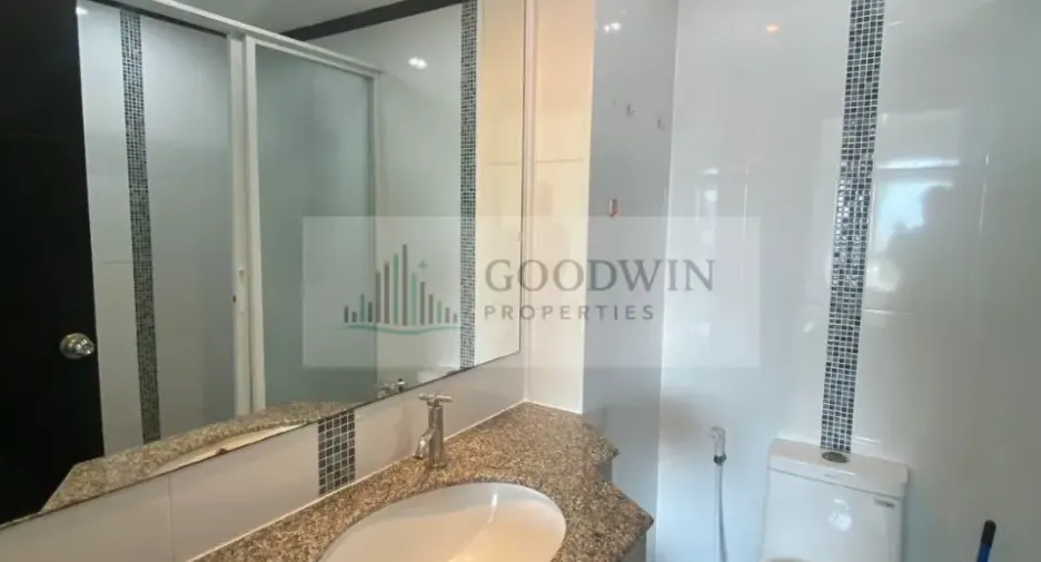 Condo en venta de 1 habitaciones en Bang Lamung, Chonburi