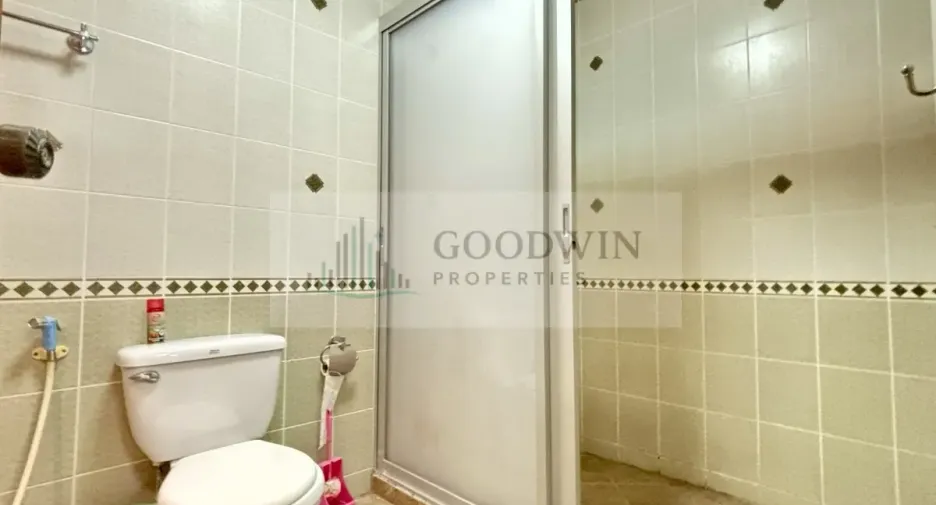 Condo en venta de 1 habitaciones en Bang Lamung, Chonburi