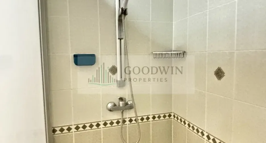 Condo en venta de 1 habitaciones en Bang Lamung, Chonburi