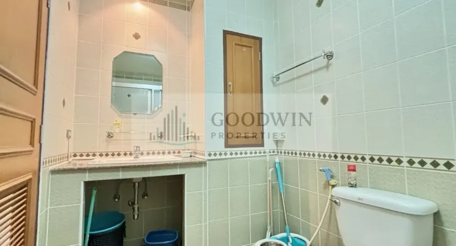 Condo en venta de 1 habitaciones en Bang Lamung, Chonburi