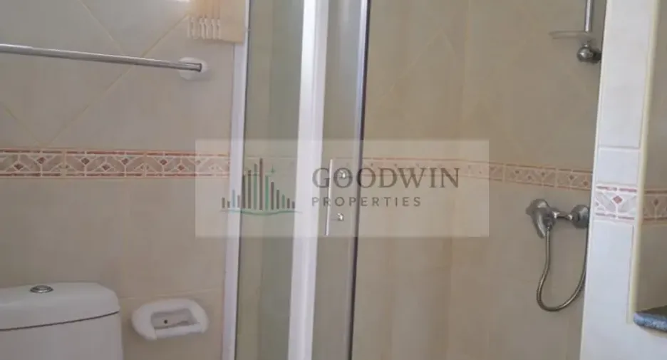 For rent 4 bedrooms house in East Pattaya, Pattaya