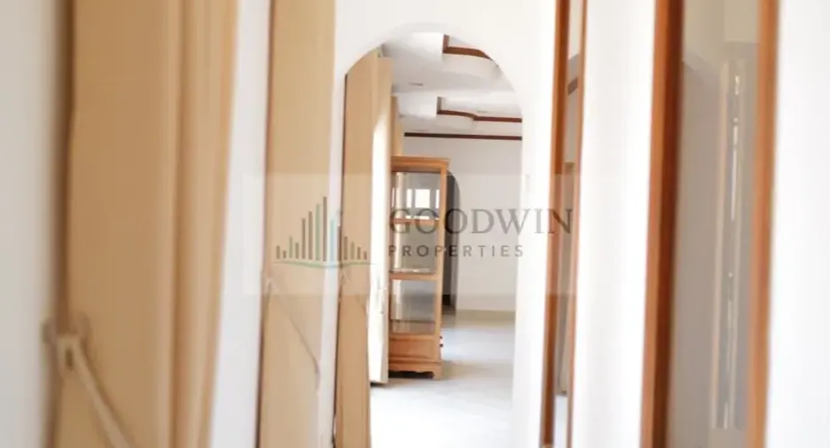 For rent 4 bedrooms house in East Pattaya, Pattaya