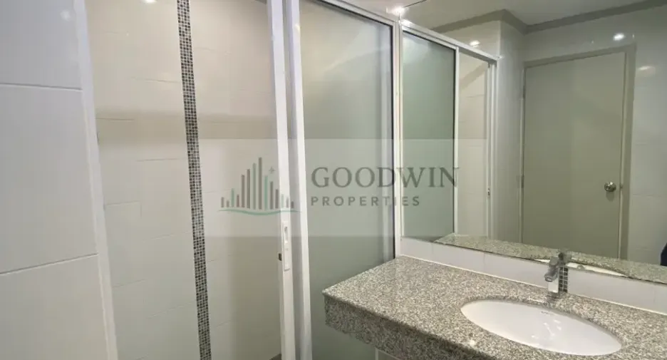 Condo en venta de 1 habitaciones en Bang Lamung, Chonburi