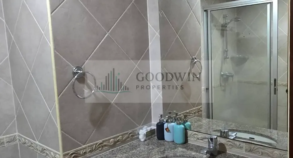 For sale 1 bed condo in Jomtien, Pattaya
