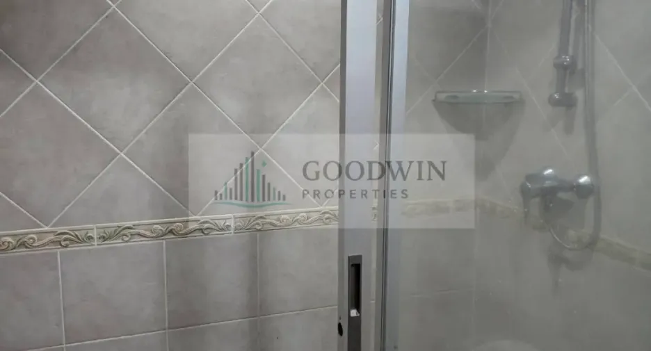For sale 1 bed condo in Jomtien, Pattaya