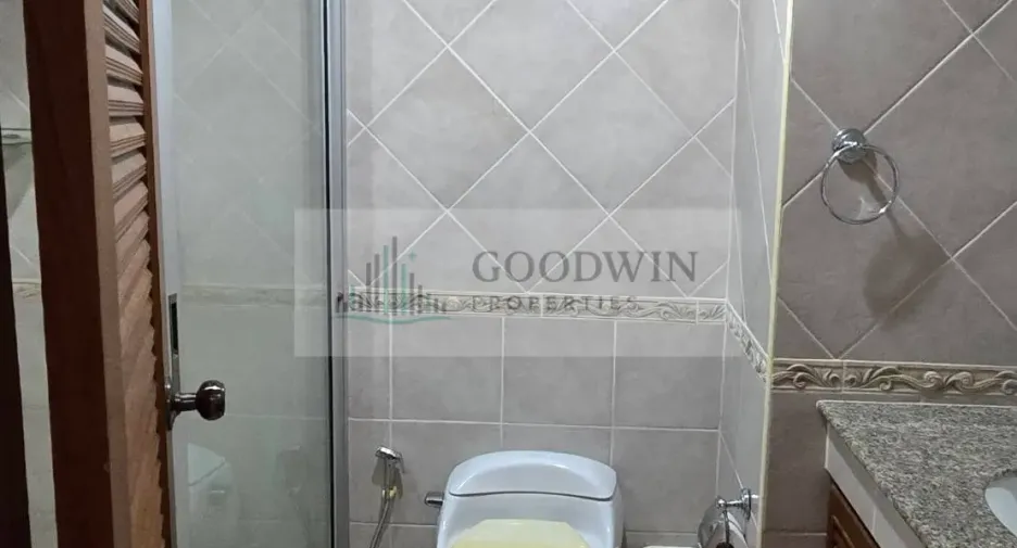 For sale 1 bed condo in Jomtien, Pattaya