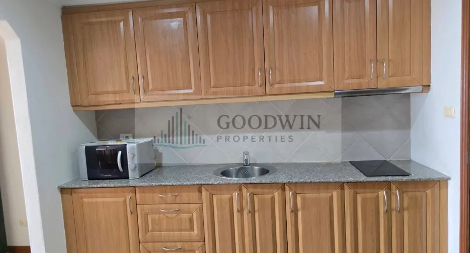 For rent そして for sale 1 Beds condo in Jomtien, Pattaya