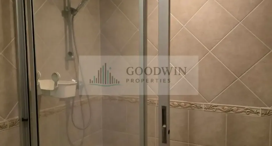 For rent そして for sale 1 Beds condo in Jomtien, Pattaya