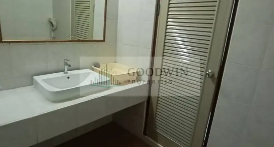 Wohnung zum Kauf mit Studio in Pratumnak, Pattaya
