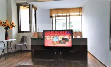 For sale スタジオ condo in Pratumnak, Pattaya