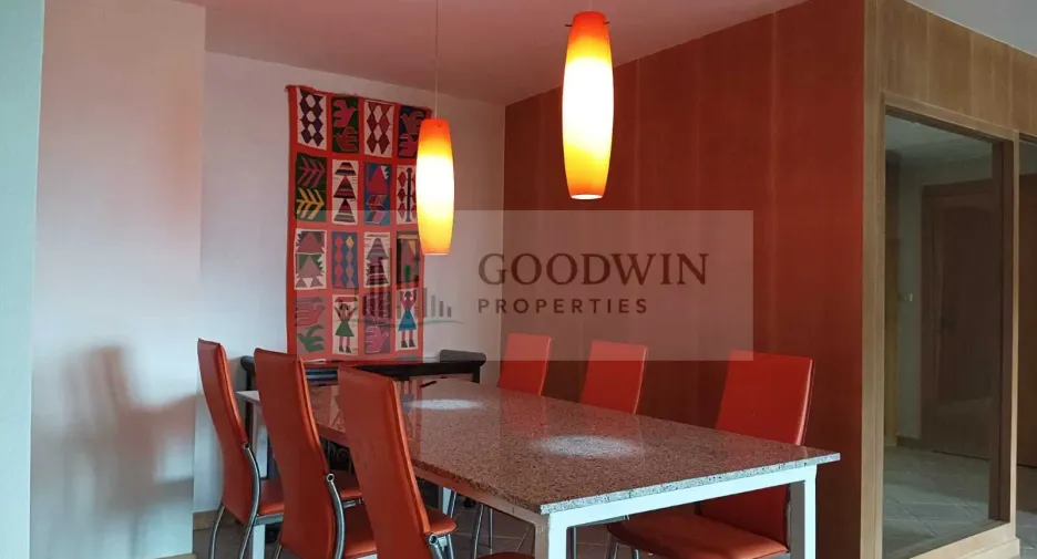 For sale 2 bedrooms condo in Pratumnak, Pattaya