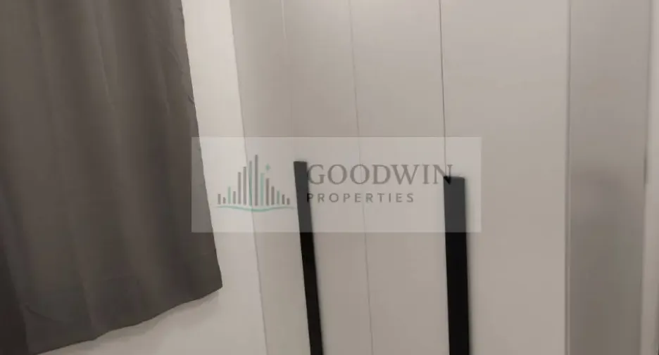 For sale 3 bedrooms condo in Pratumnak, Pattaya