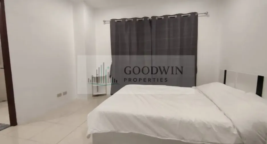 For sale 3 bedrooms condo in Pratumnak, Pattaya
