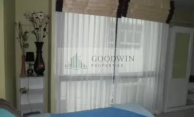 For sale 1 bed condo in Jomtien, Pattaya