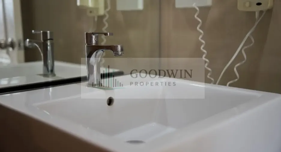 For sale 2 bedrooms condo in Pratumnak, Pattaya