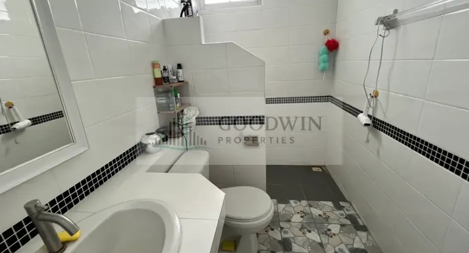 Haus zum Kauf mit 3 Zimmer in Bang Lamung, Chonburi
